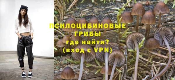mdma Шадринск
