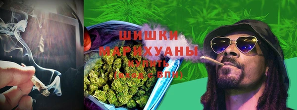 mdma Шадринск