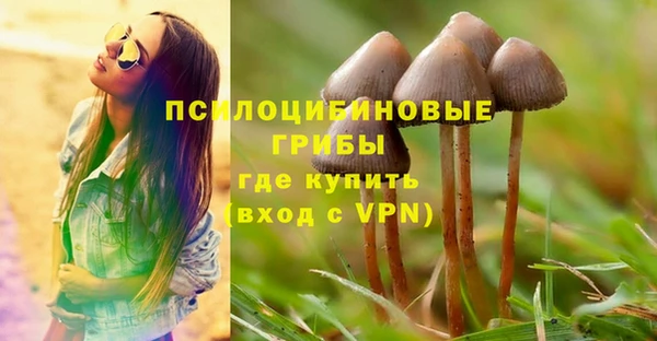 соль курить ск Шарыпово