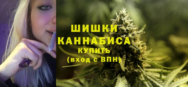 метадон Шали